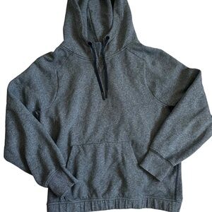 Lululemon Hooded Sweatshirt